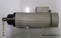 Preview: BZT HF-Spindel 5,5 kW